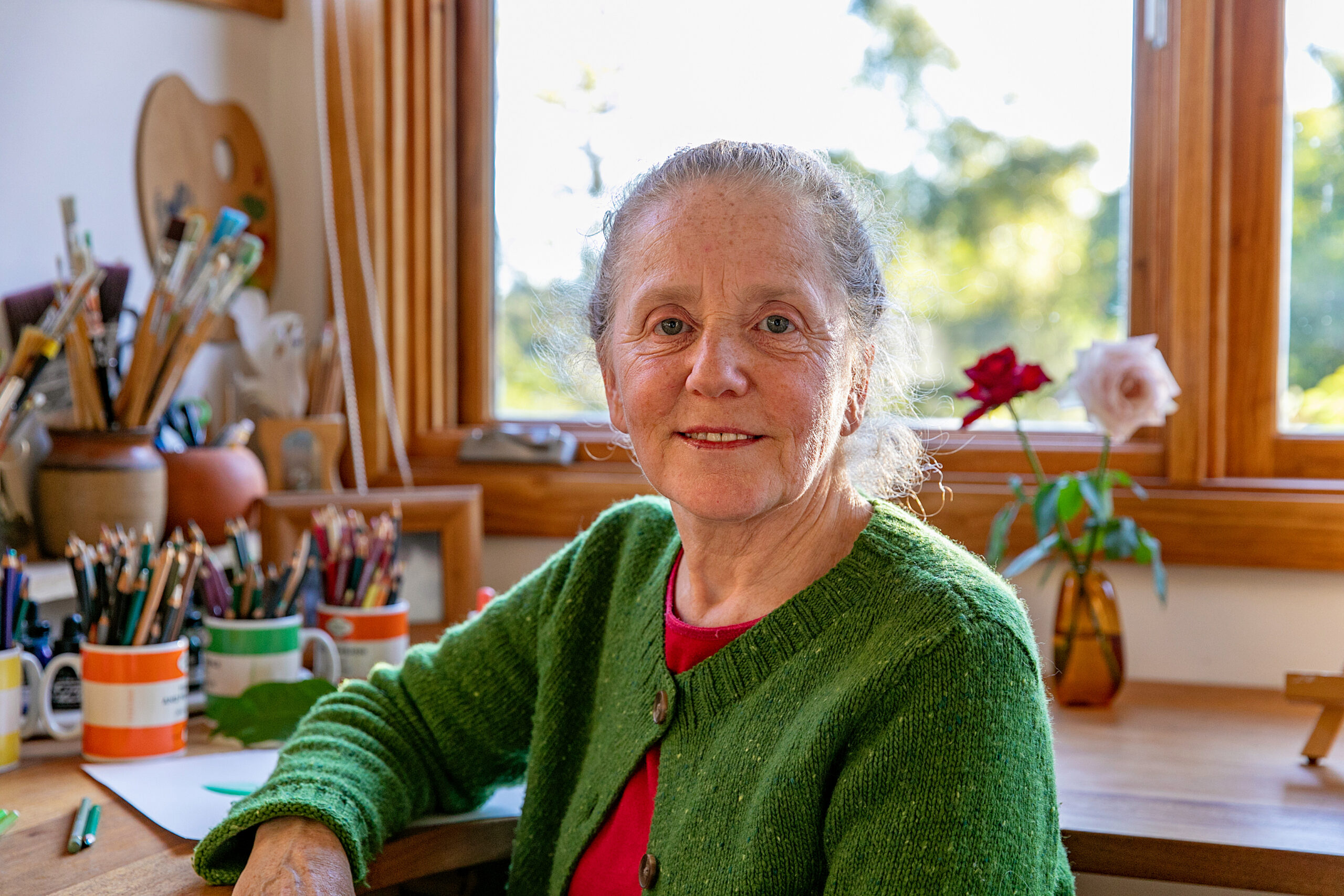 laura-wilson-author-and-artist