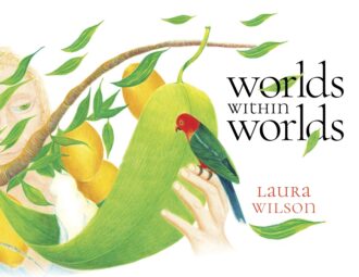 LauraWilson_FlipBook_1-5 to embed on home page free