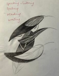 leaf-illustration