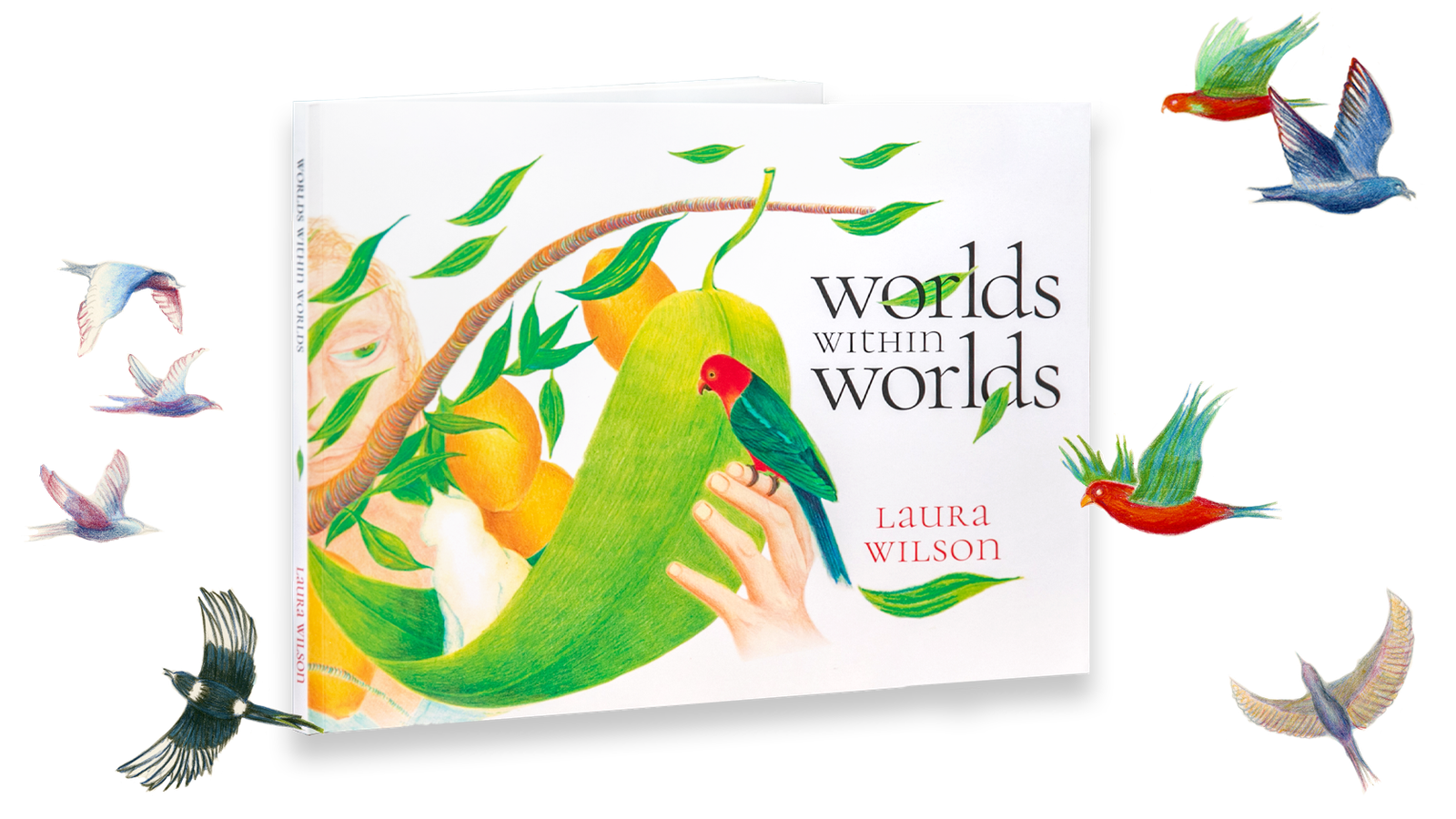 worlds-within-worlds