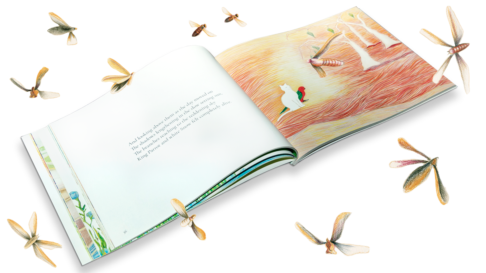 laura-wilson-author-worlds-within-worlds
