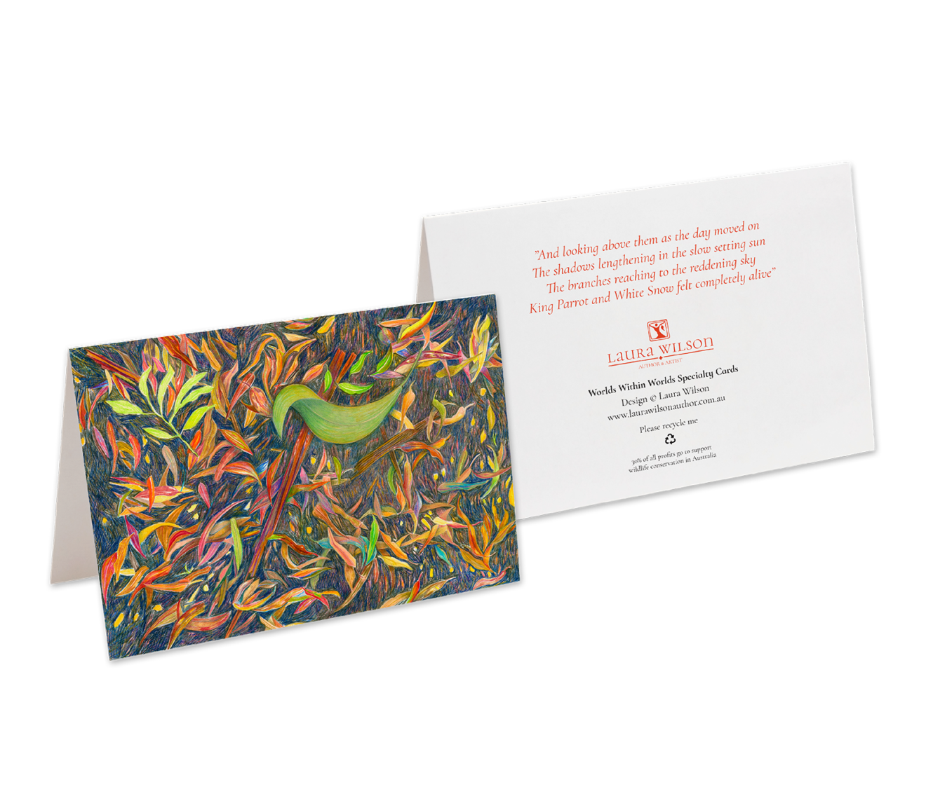 Card-main